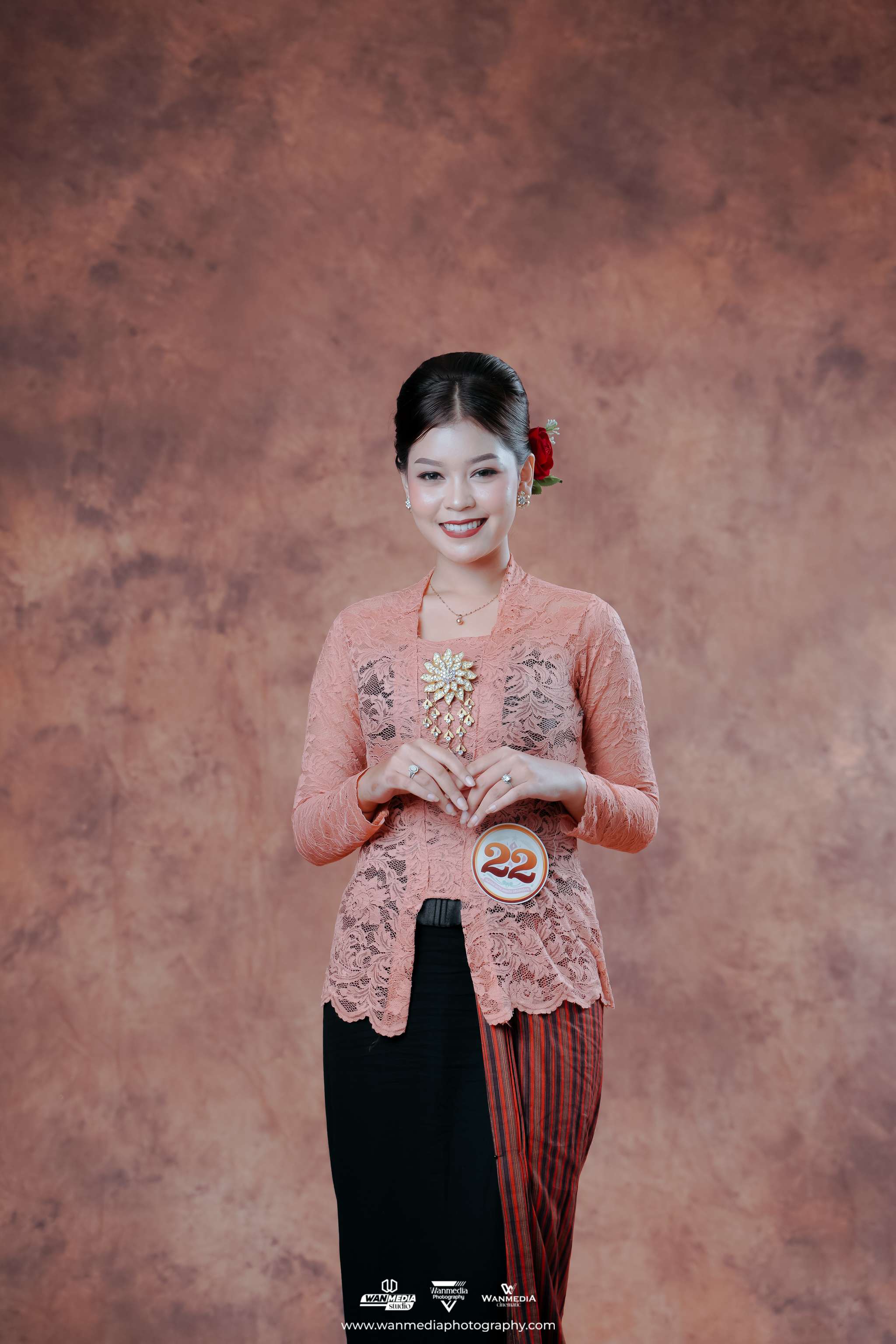 MELATI INDAH PUSPITA SARI